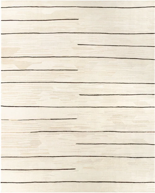 studiolx9-445954