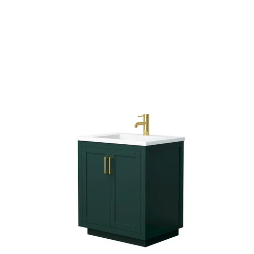 studiolx9-447149