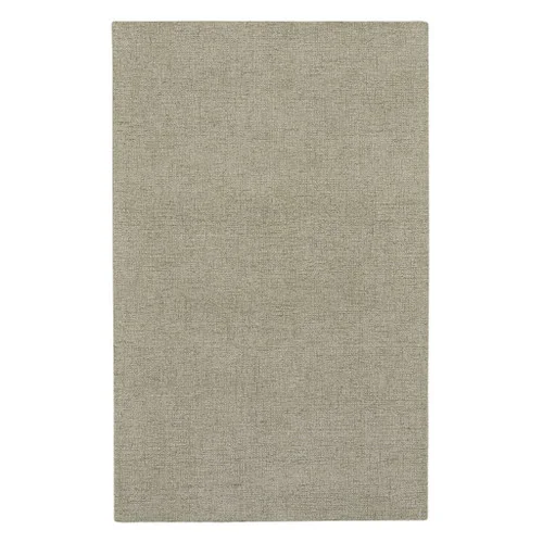 studiolx9-447197