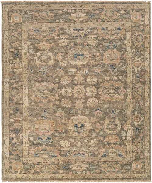 studiolx9-448127