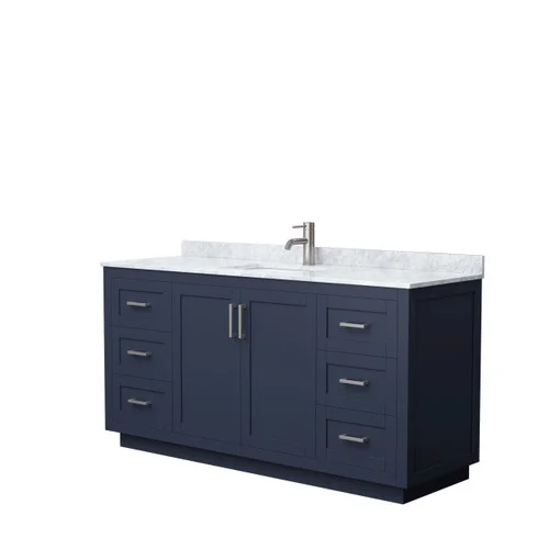 studiolx9-448249