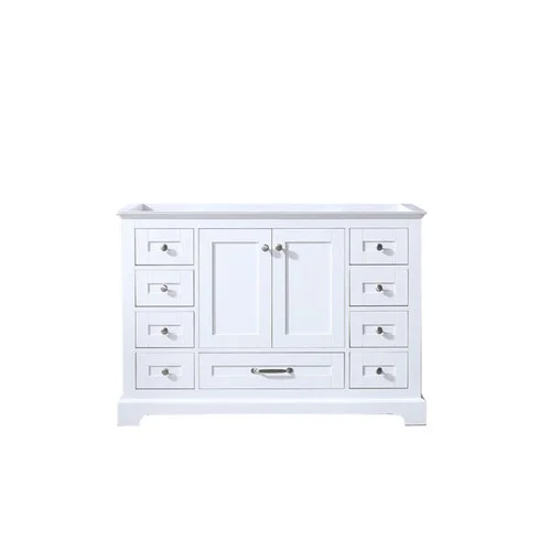 studiolx9-448605