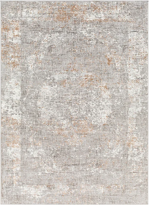 studiolx9-448735