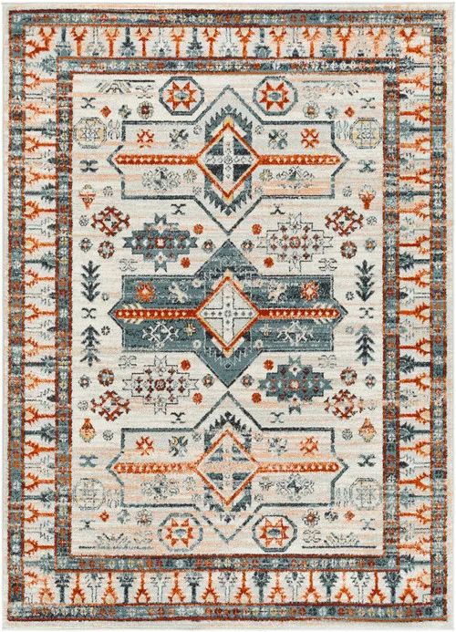 studiolx9-448816