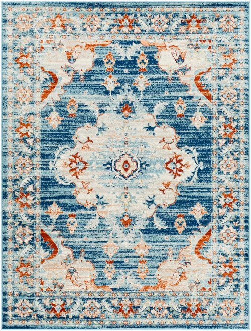 studiolx9-449157