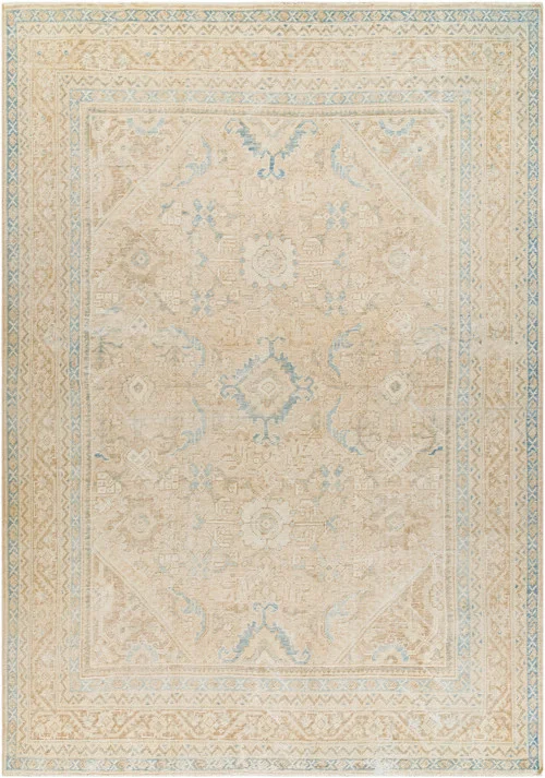 studiolx9-449585