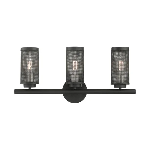 studiolx9-450027