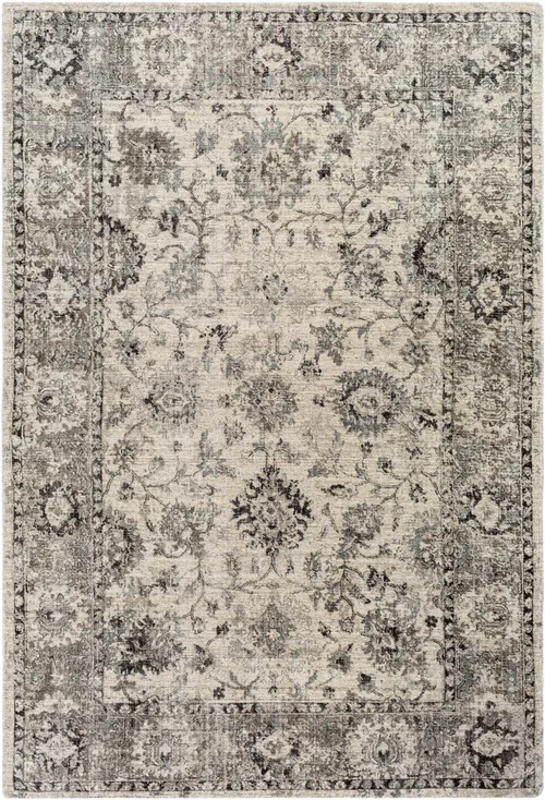 studiolx9-450749