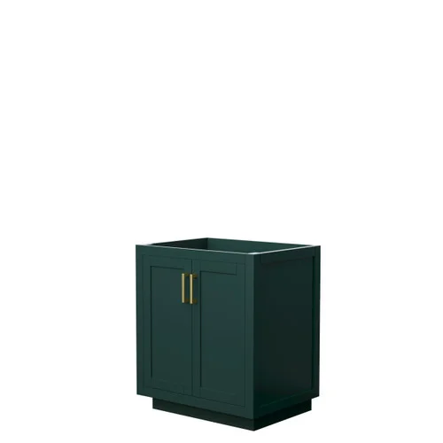studiolx9-450992