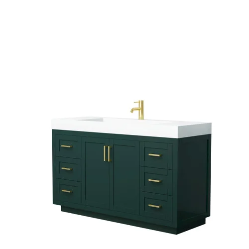 studiolx9-451144