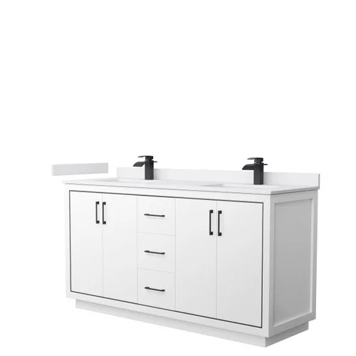 studiolx9-451322