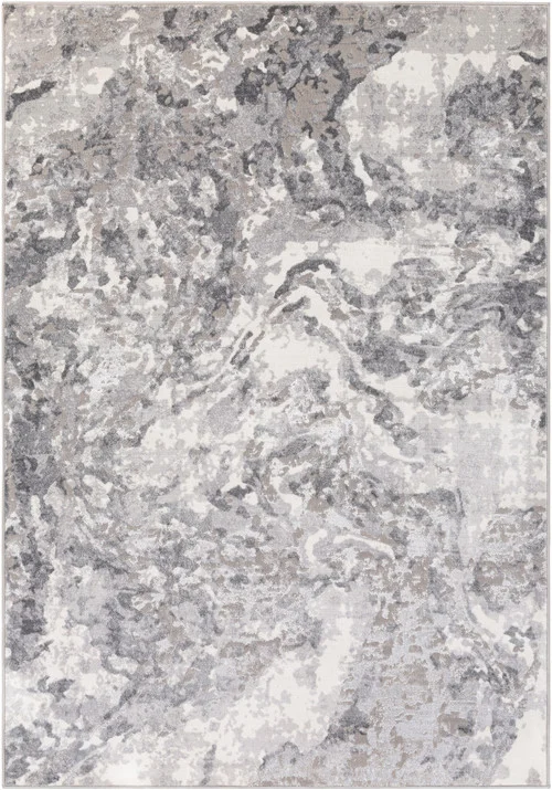 studiolx9-451379