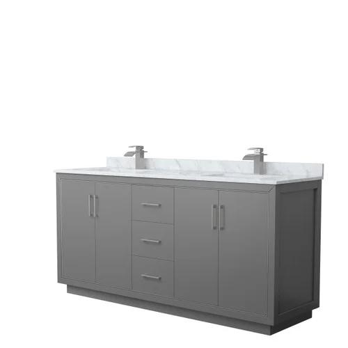 studiolx9-451741