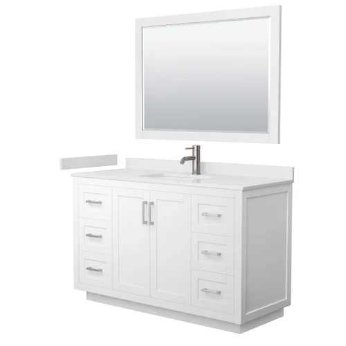 studiolx9-451918