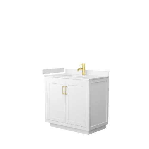 studiolx9-452083
