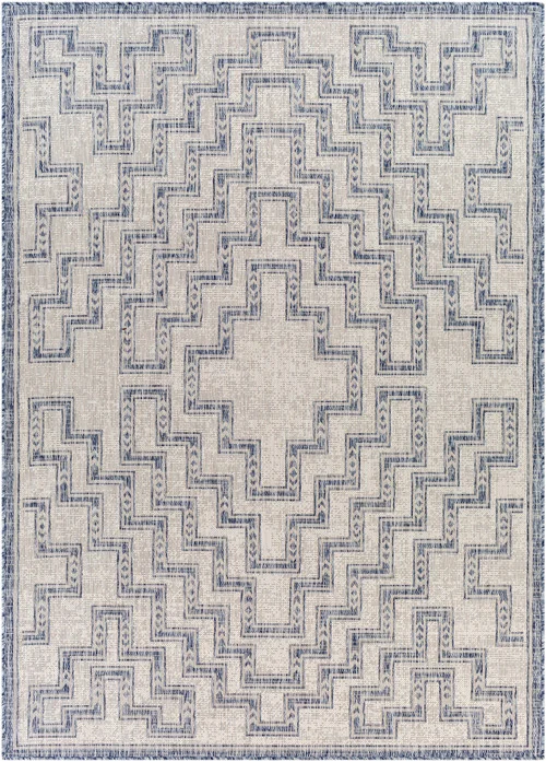 studiolx9-452139