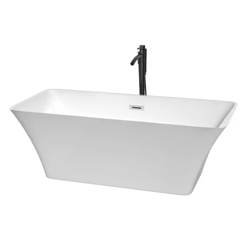 studiolx9-452263