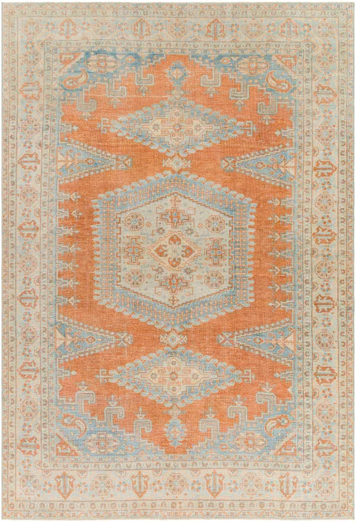 studiolx9-452295