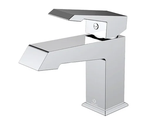 studiolx9-452298