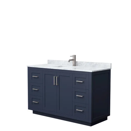 studiolx9-452533