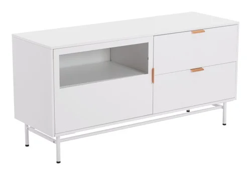 studiolx9-452606
