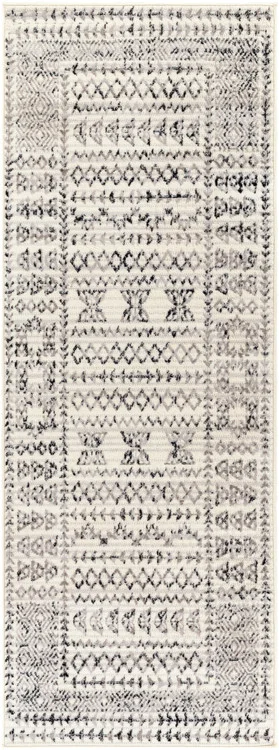 studiolx9-452826