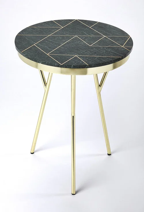 studiolx9-453364