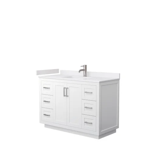 studiolx9-453518
