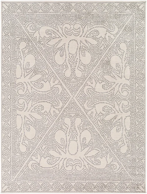 studiolx9-453841
