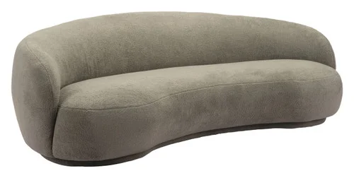 studiolx9-453948