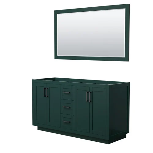 studiolx9-454043