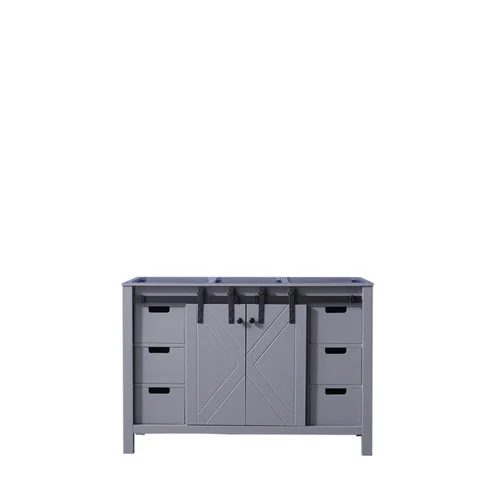 studiolx9-454380