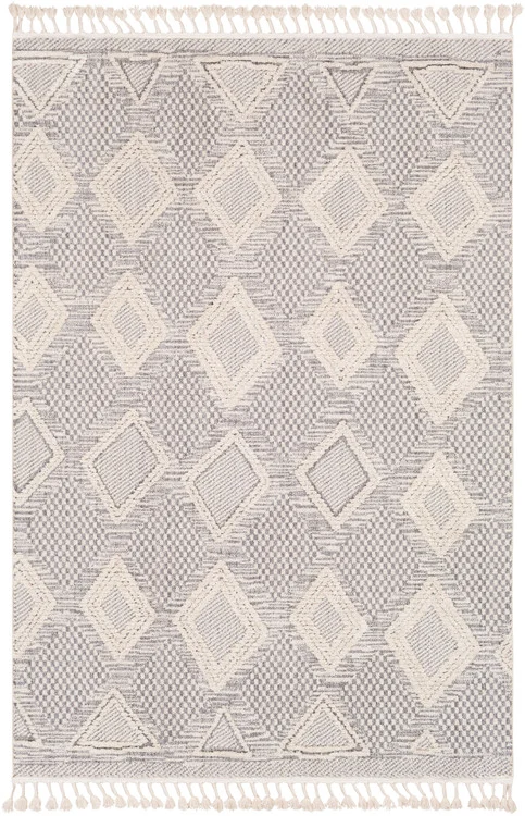 studiolx9-454503