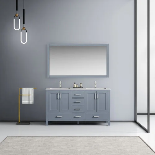 studiolx9-454543