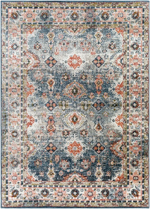 studiolx9-454977