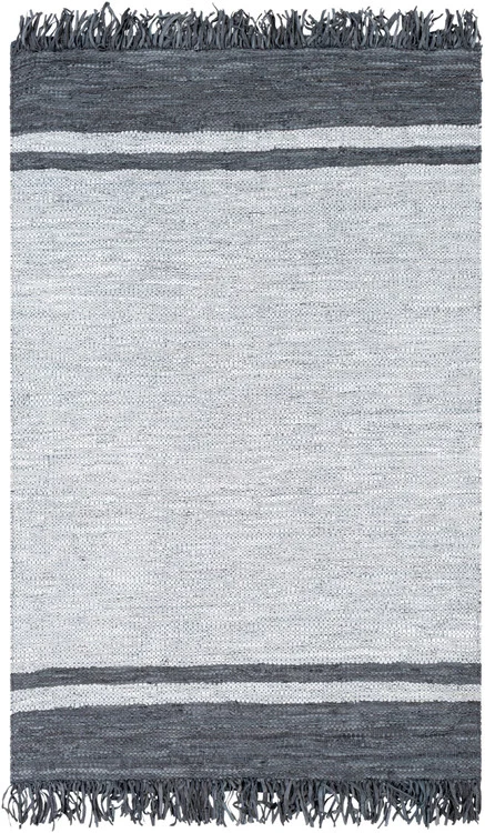 studiolx9-455063