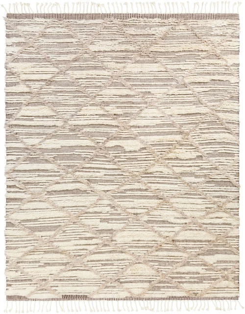 studiolx9-455158
