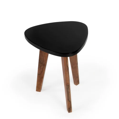 studiolx9-455618