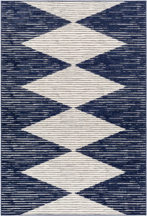 studiolx9-456448
