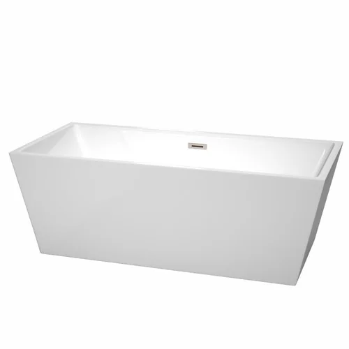 studiolx9-456612