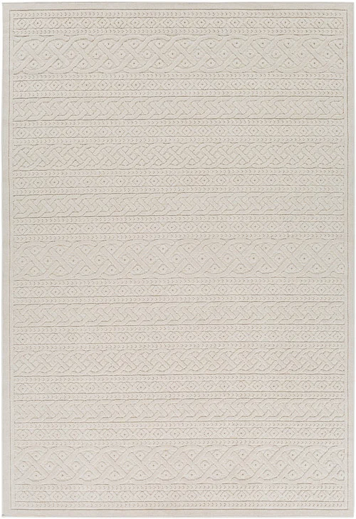 studiolx9-456620