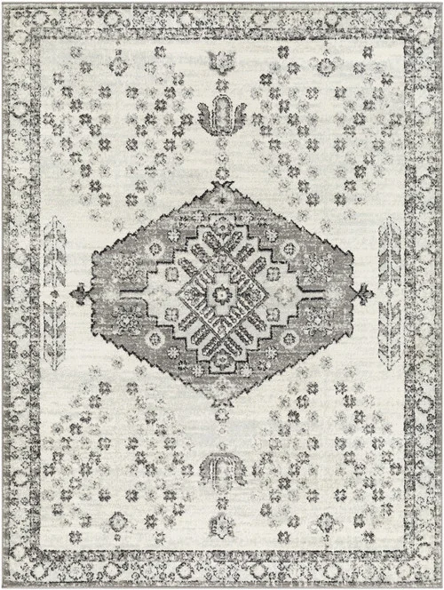 studiolx9-457024