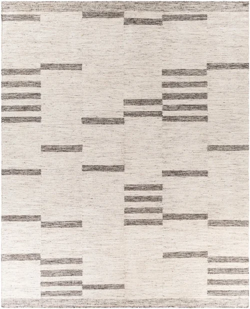 studiolx9-457054