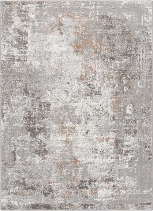 studiolx9-457061