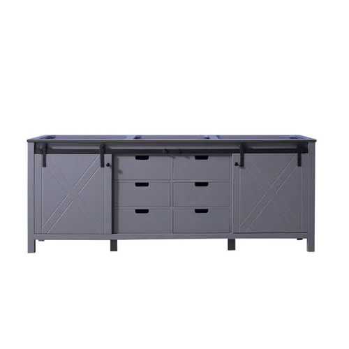 studiolx9-457077
