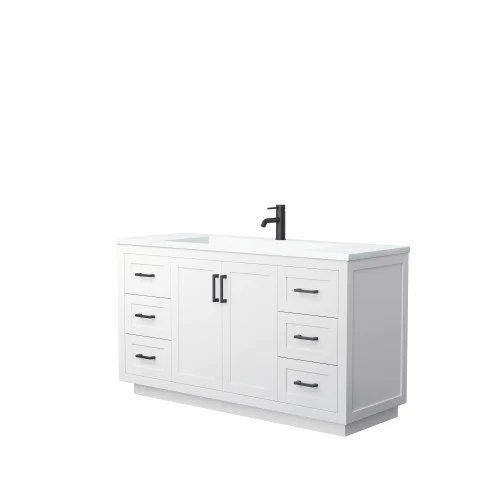 studiolx9-457270
