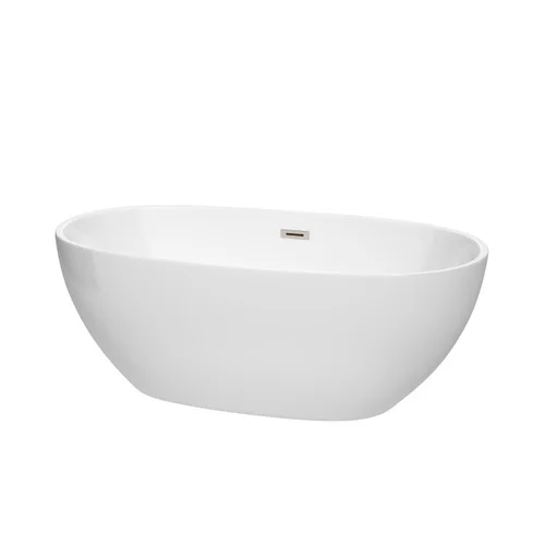 studiolx9-457561