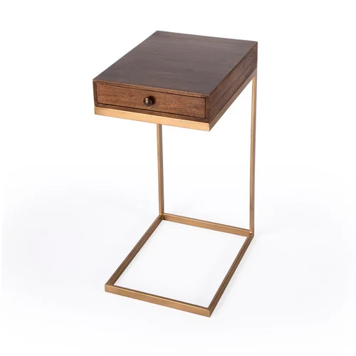studiolx9-457818