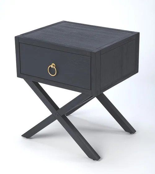 studiolx9-457831