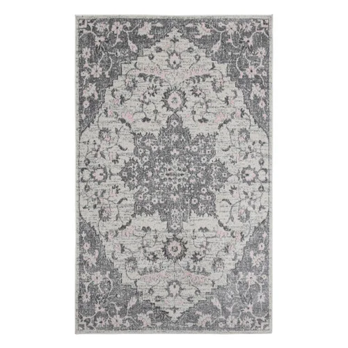 studiolx9-457998